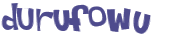 CAPTCHA-haaste