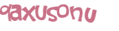 CAPTCHA-haaste