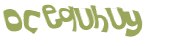 Captcha-udfordring