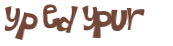 Prueba Captcha