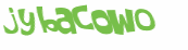 Captcha-test
