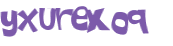 Wyzwanie captcha