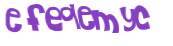 Sfida captcha