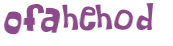 Wyzwanie captcha