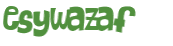 Captchafråga