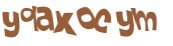 Captcha-udfordring