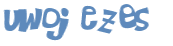 キャプチャ認証