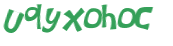 Captcha 챌린지