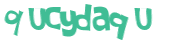 CAPTCHA-haaste