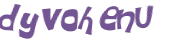 Captcha-test