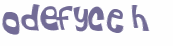CAPTCHA-haaste