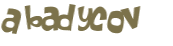Desafio captcha