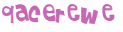 Wyzwanie captcha