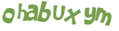 CAPTCHA-haaste