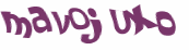 Sfida captcha