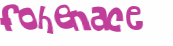 Sfida captcha