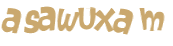 Captcha 챌린지