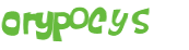Sfida captcha