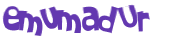 Captchafråga