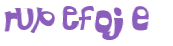 Prueba Captcha