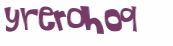 Captcha-udfordring