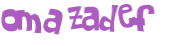 CAPTCHA-haaste