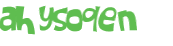Captcha-test