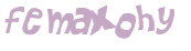 Captchafråga