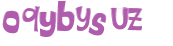 Captcha-udfordring