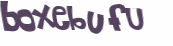 Captchafråga