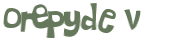 Desafio Captcha