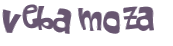 Sfida captcha