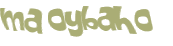 Captchafråga