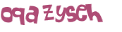 Captcha-udfordring