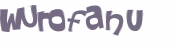 Captcha-Test