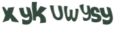 Captcha-udfordring