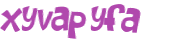 Проверка, что вы не робот
