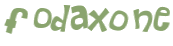 Sfida captcha