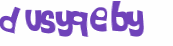 Captcha-udfordring
