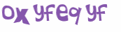 Prueba Captcha