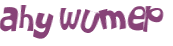 Prueba Captcha