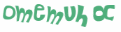Prueba Captcha