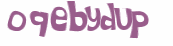 Wyzwanie captcha