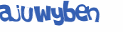 Captcha-Test