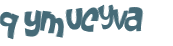 Captchafråga