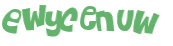 Captcha-test
