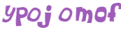 Captchafråga