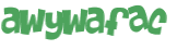 CAPTCHA-haaste