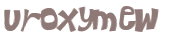CAPTCHA-haaste