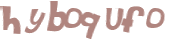 Captcha挑战